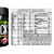 IRON PACK MULTIVITAMIN POWDER - 44 SERV. - LANZAMIENTO - Made in USA - comprar online