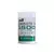 CARNITINA 1500 X60 CAP - ENA