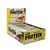 BARRITAS DE PROTEINA X16U BAR ENERGY - ENA - Suplementos Colo