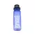 BOTELLA DEPORTIVA EVERLAST X700ML (10924 AZUL)