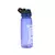 BOTELLA DEPORTIVA EVERLAST X700ML (10924 AZUL) - comprar online