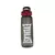 BOTELLA DEPORTIVA EVERLAST X800ML (10924 NEGRO) - comprar online