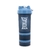 SHAKER EVERLAST 450ML AZUL - comprar online