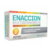 MULTIVITAMINICO X30 COMP - ENACCION