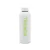 BOTELLA TERMICA TRENDY 500ML - Suplementos Colo
