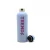 BOTELLA TERMICA TRENDY 500ML - comprar online
