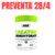 PRE VENTA CREATINA 500GR - STAR NUTRITION