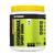 HYDROMAX SPORT DRINK X 600G - NUTREMAX