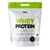 WHEY PROTEIN PLATINUM X 3KG - STAR NUTRITION - comprar online