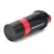 SHAKER WANDERLUST 700ML en internet