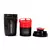 SHAKER WANDERLUST 700ML - comprar online