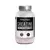 CREATINA MONOHIDRATO X200G - PROTEIN PROJECT