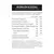 CREATINA MONOHIDRATO X200G - PROTEIN PROJECT - comprar online