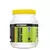 HYDROMAX SPORT DRINK X 1.5KG - NUTREMAX