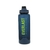 BOTELLA EVERLAST AZUL 1000ML -17368