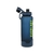 BOTELLA EVERLAST AZUL 1000ML -17368 - Suplementos Colo