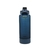 BOTELLA EVERLAST AZUL 1000ML -17368 en internet