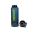 BOTELLA EVERLAST AZUL 1000ML -17368 - tienda online