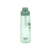 BOTELLA EVERLAST 1L 17372 (MENTA) - comprar online