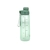 BOTELLA EVERLAST 1L 17372 (MENTA) en internet