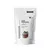 CHIA PUDDING x300g - GRANGER - comprar online