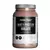 WHEY PROTEIN ISOLATE PROTEIN PROJECT X2LB - comprar online