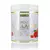 COLAGENO HIDROLIZADO 200G POTE - AGE BIOLOGIQUE