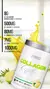 COLAGENO PLUS X360G - STAR NUTRITION en internet