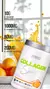 COLAGENO SPORT 360G - STAR NUTRITION en internet