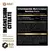 MAGNESIO GOLD NUTRITION X3- PLAN 90 DÍAS - comprar online