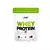 WHEY PROTEIN DOY PACK X2LB - STAR NUTRITION - comprar online