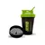 SHAKER STAR NUTRITION - comprar online