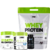 COMBO AUMENTO MUSCULAR 2 – STAR NUTRITION - comprar online