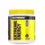 EXTREME ENERGY 560G NARANJA - NUTREMAX