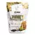 WHEY PROTEIN X 5LB - GOLD NUTRITION