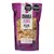 GRANOLA BERRIES 1KG - KOS FOOD - comprar online