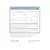 MAGNESIO PLUS X30COMP - NATULIV - comprar online