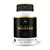 FAT BURNER X60CAP - WOMAN
