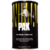 ANIMAL PACK X44 - UNIVERSAL NUTRITION