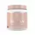 WHEY PROTEIN WOMAN BY PAMPITA X454G