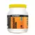 RECOVERY DRINK 1500G 25 SERV - NUTREMAX