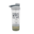 SHAKER GRIS NYC 500ML(GRIS) - comprar online