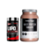 COMBO WHEY ISOLATED PROTEIN PROJECT + LIPO 6 ULTRA - comprar online