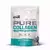 TRUE MADE PURE COLLAGEN ENA x345g