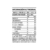 L- GLUTAMINA STAR NUTRITION 150GR - comprar online