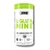 L- GLUTAMINA STAR NUTRITION 150GR