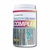 COLAGENO COMPLEX LIMON X270G - ENACCION - comprar online