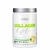 COLAGENO PLUS X360G - STAR NUTRITION - comprar online