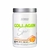 COLAGENO SPORT 360G - STAR NUTRITION - comprar online