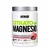 CITRATO DE MAGNESIO X500G - STAR NUTRITION - comprar online